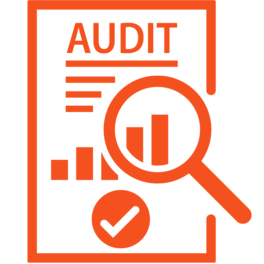 Auditoría bajo ISO 19011